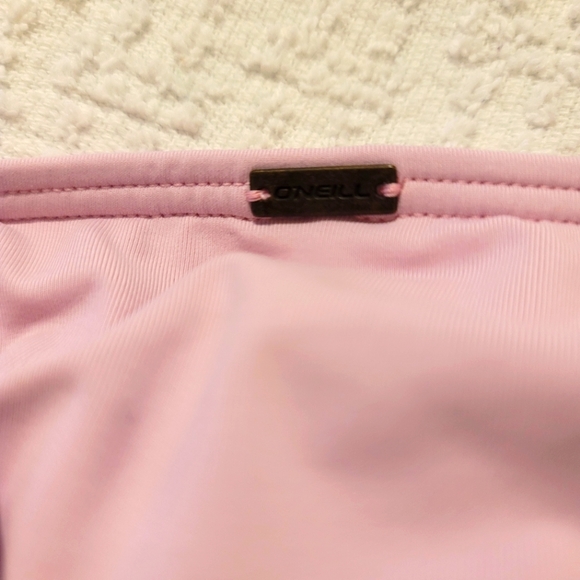 BIQUINI/   FOR CLOSET CLOSING ONLY - Picture 4 of 6